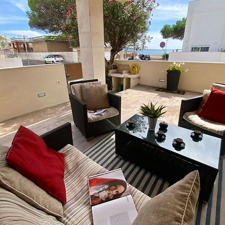 Boutique House Villa Torre Grande Kültér fotó