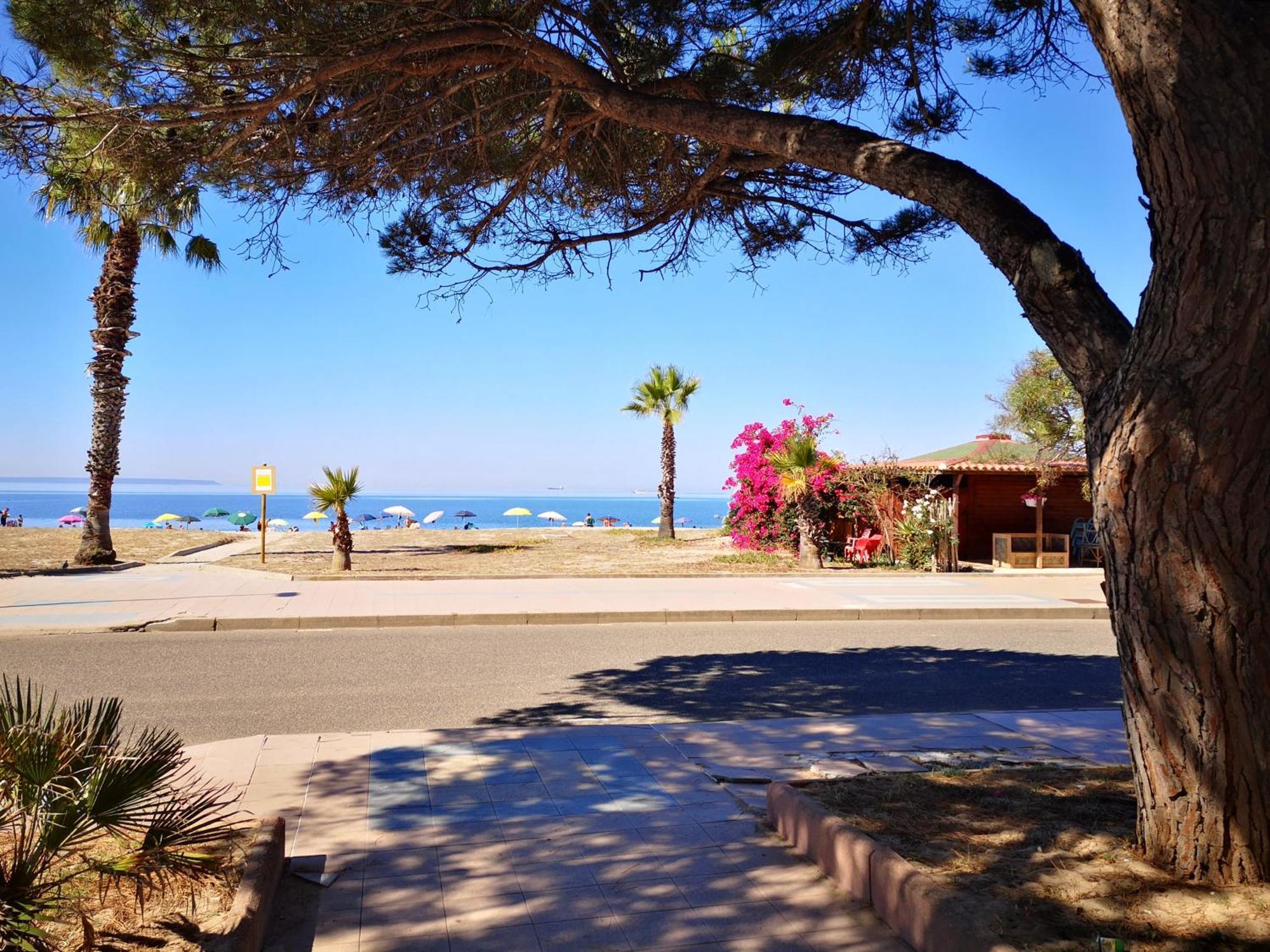 Boutique House Villa Torre Grande Kültér fotó