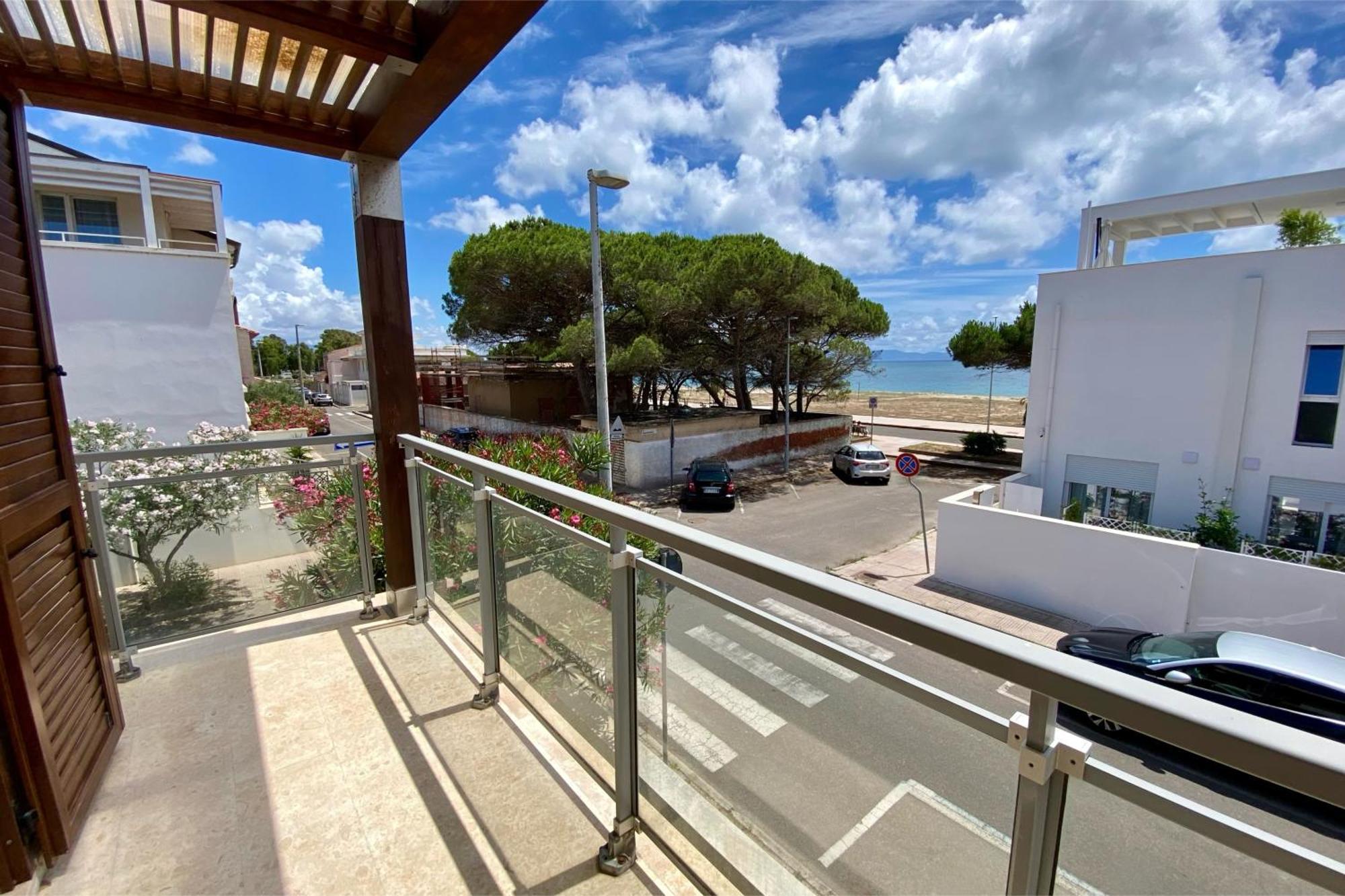 Boutique House Villa Torre Grande Kültér fotó
