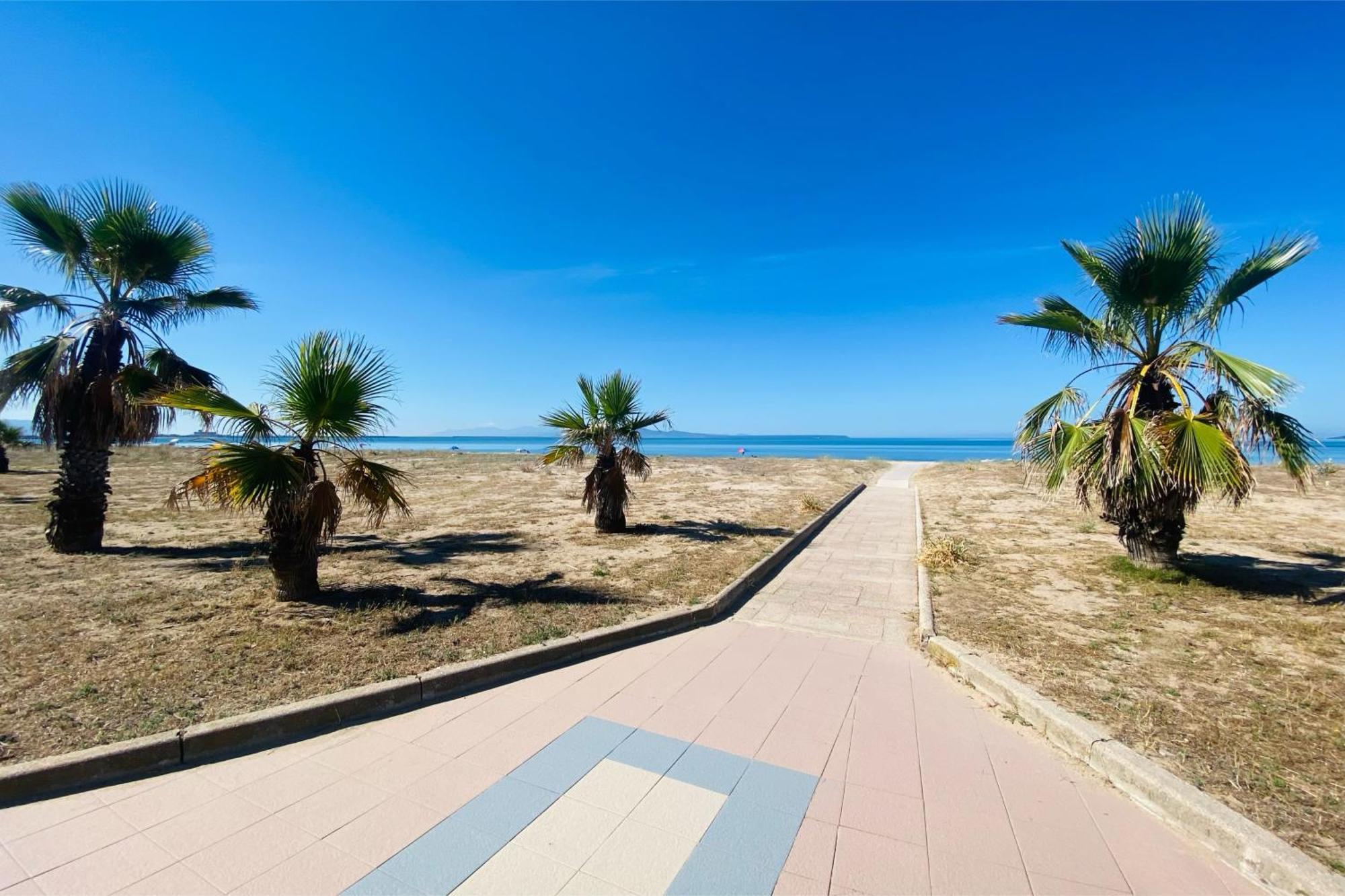 Boutique House Villa Torre Grande Kültér fotó