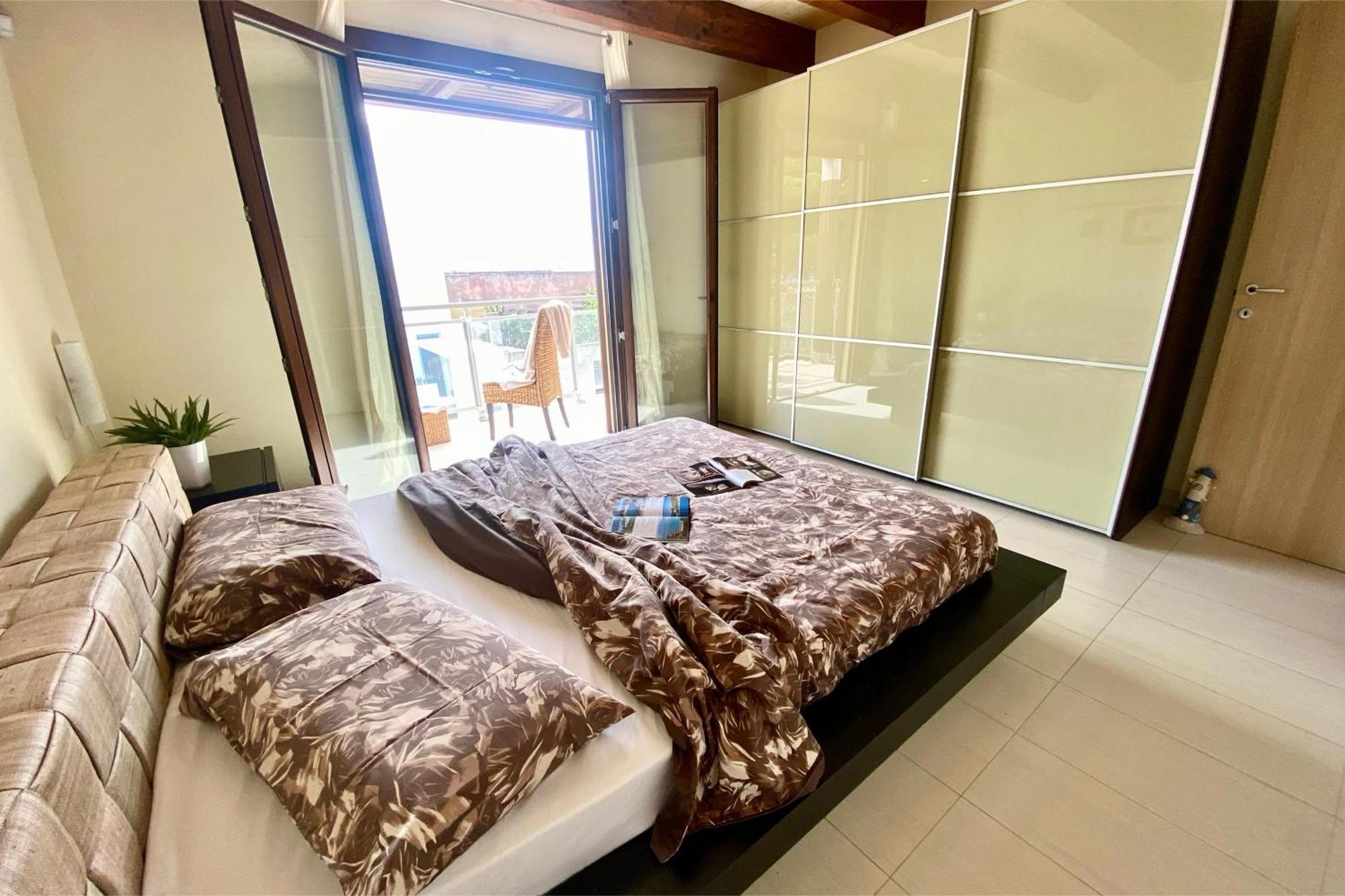Boutique House Villa Torre Grande Kültér fotó