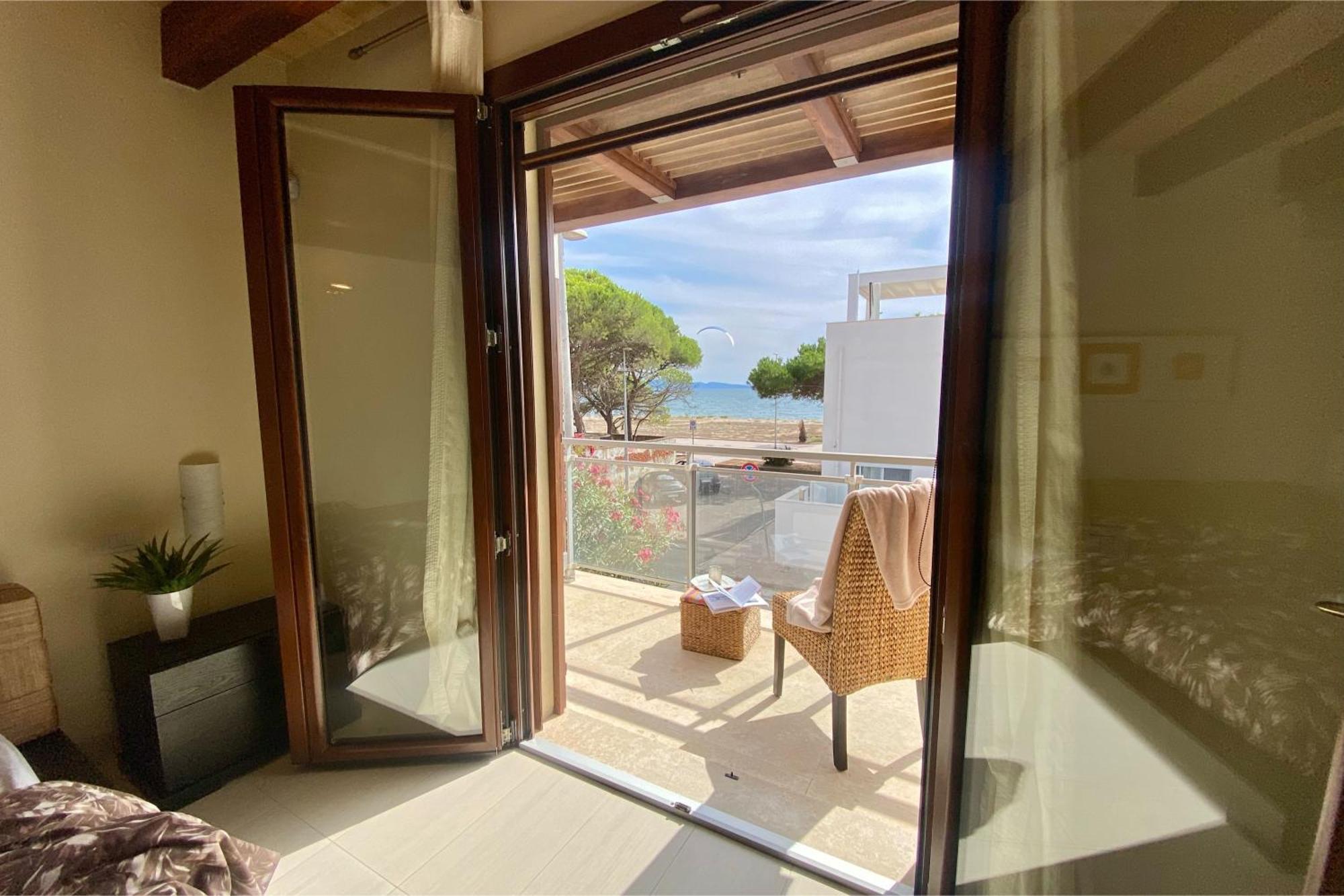 Boutique House Villa Torre Grande Kültér fotó