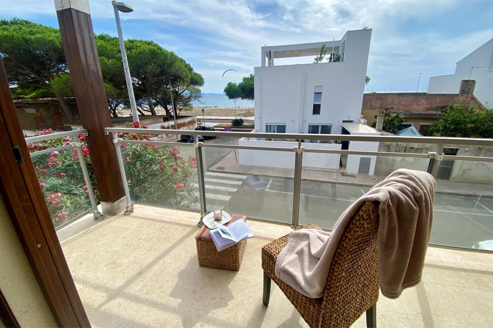 Boutique House Villa Torre Grande Kültér fotó