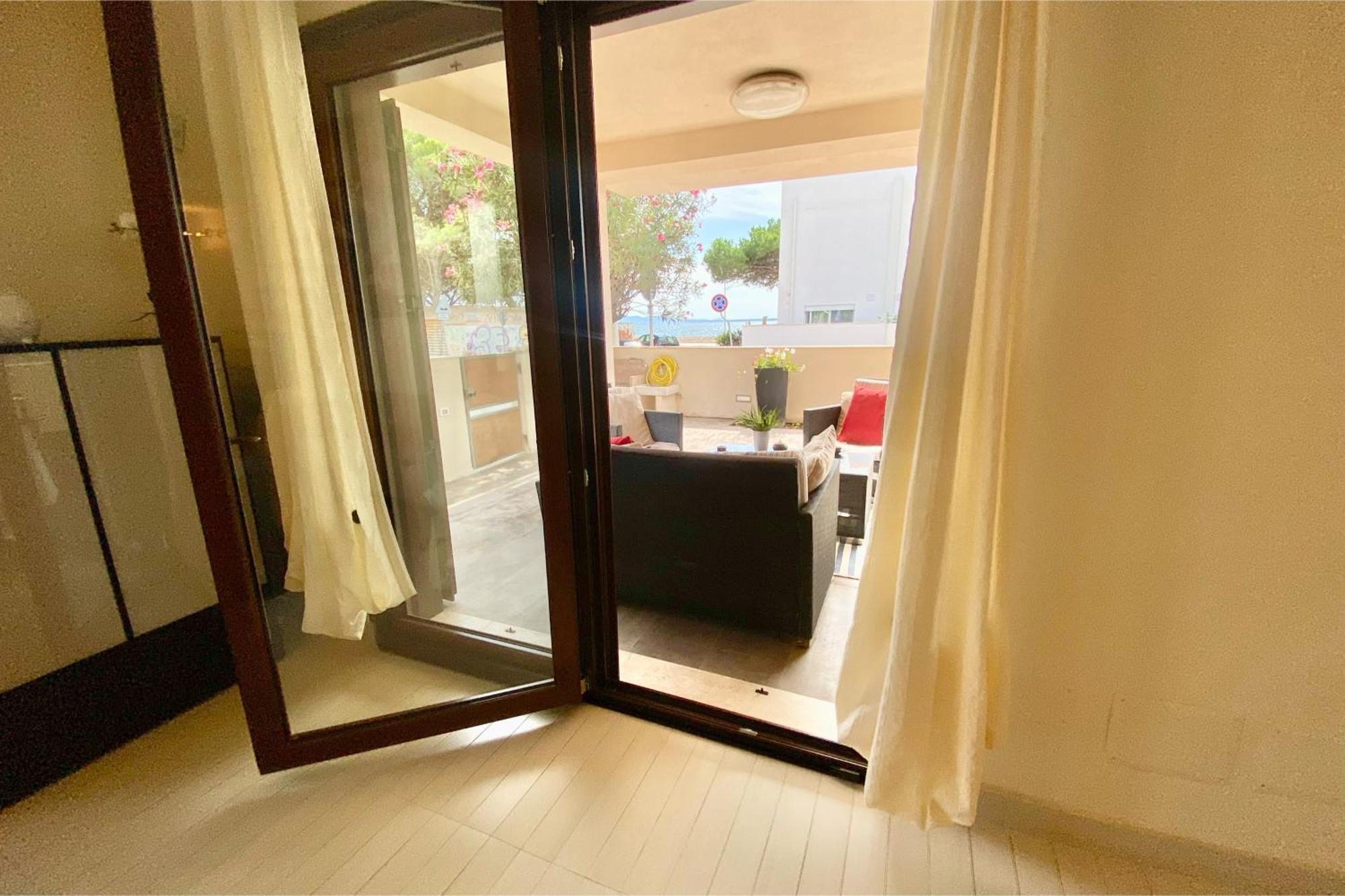 Boutique House Villa Torre Grande Kültér fotó