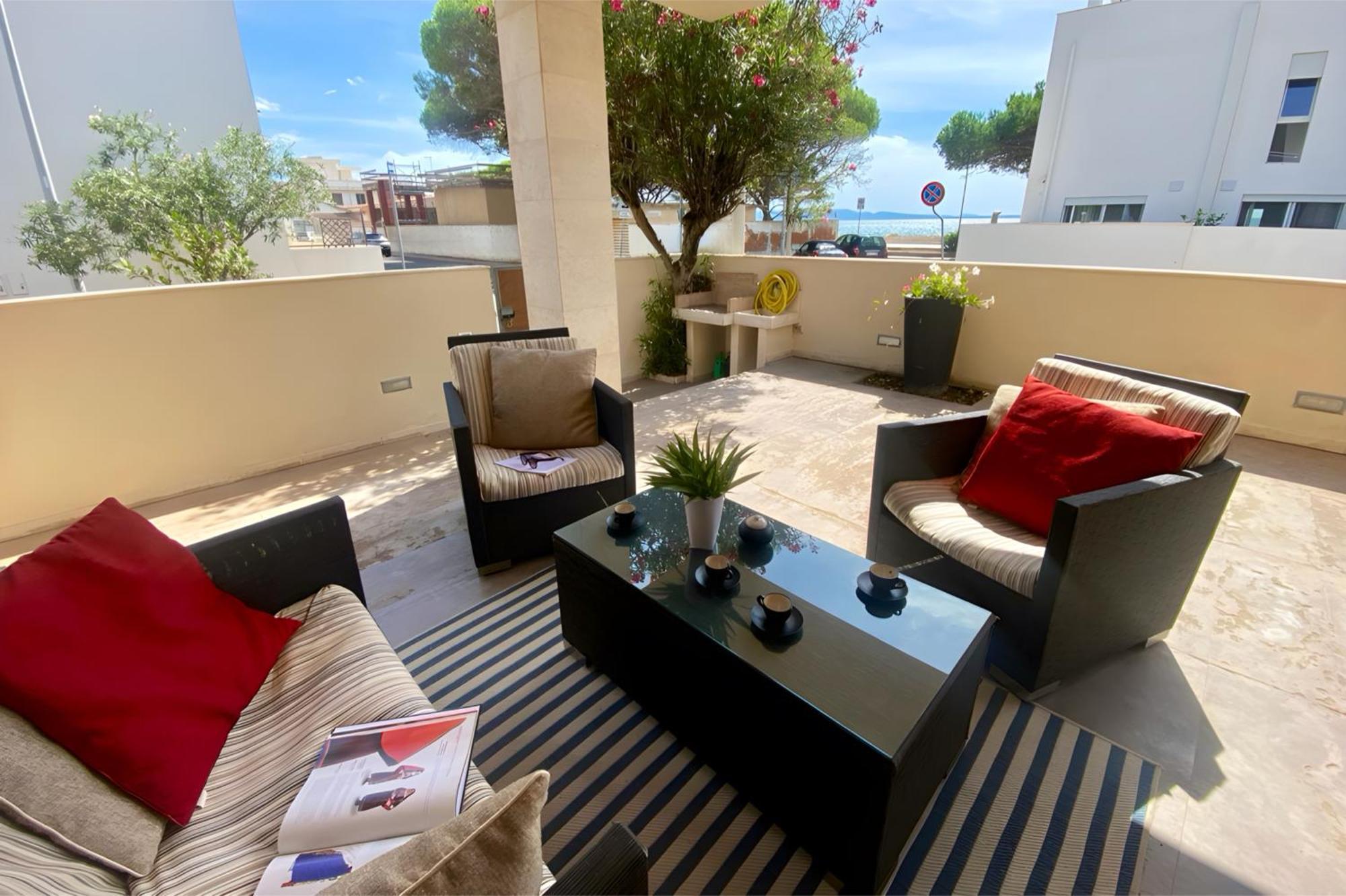 Boutique House Villa Torre Grande Kültér fotó