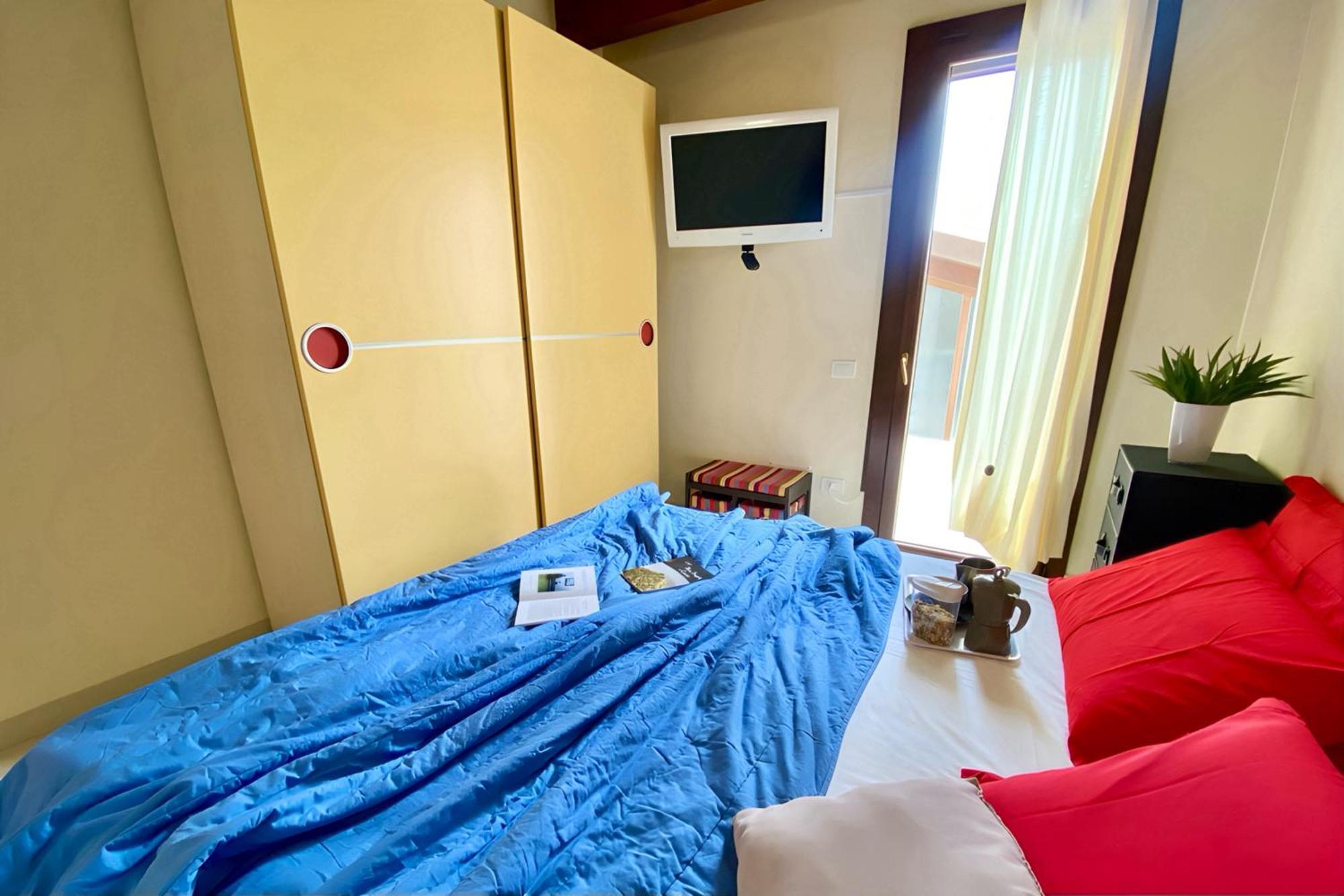 Boutique House Villa Torre Grande Kültér fotó