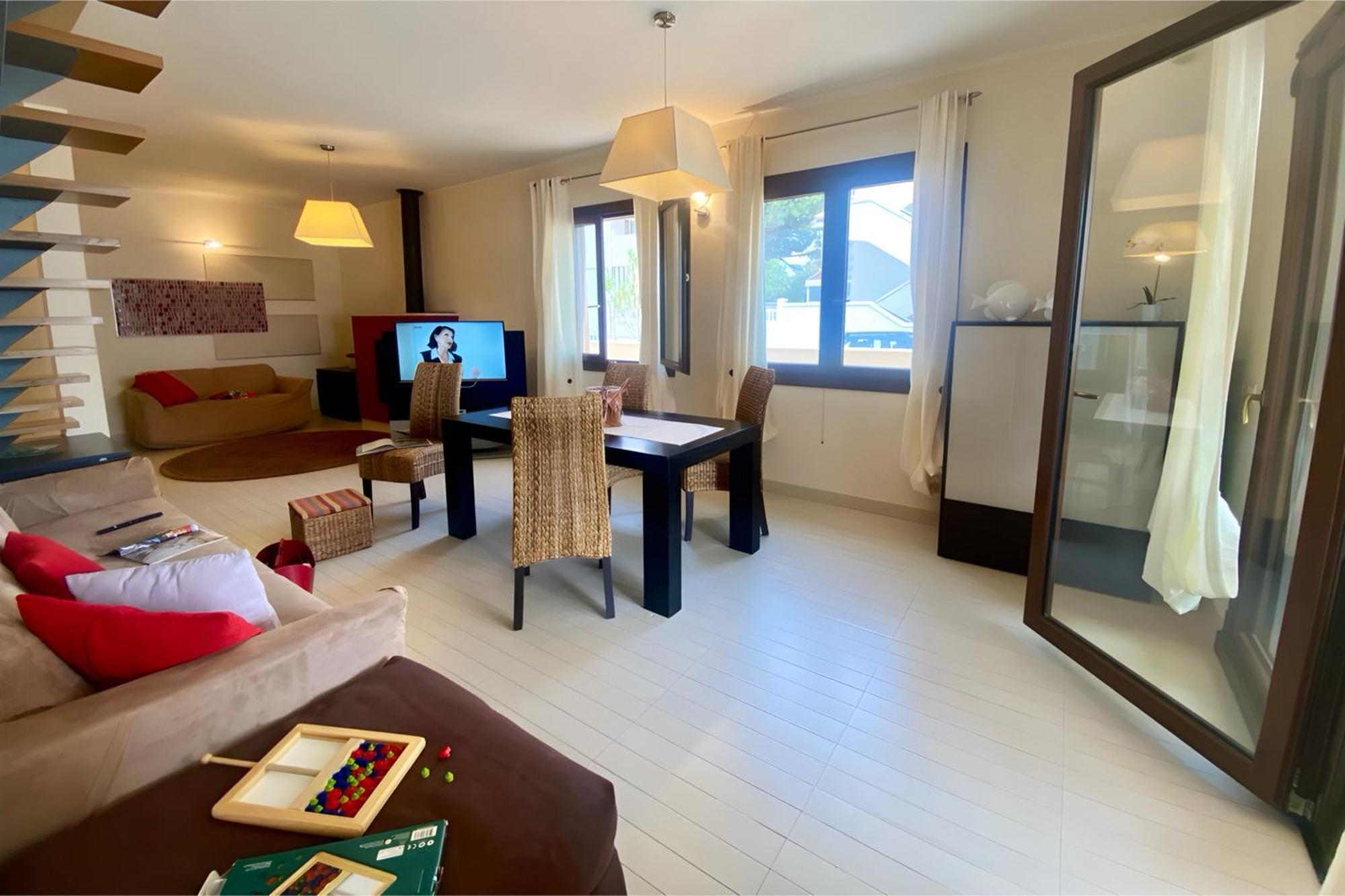 Boutique House Villa Torre Grande Kültér fotó