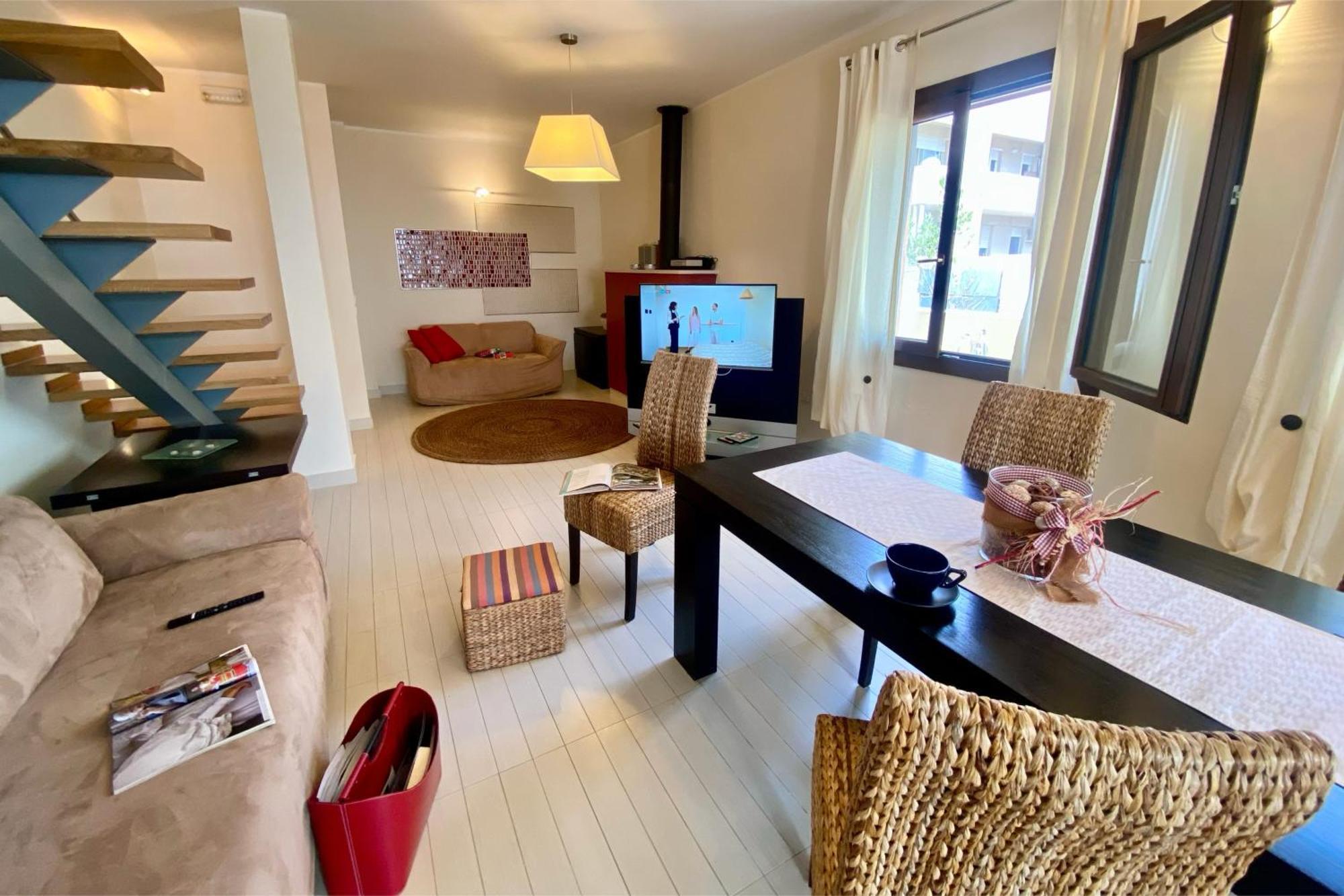 Boutique House Villa Torre Grande Kültér fotó
