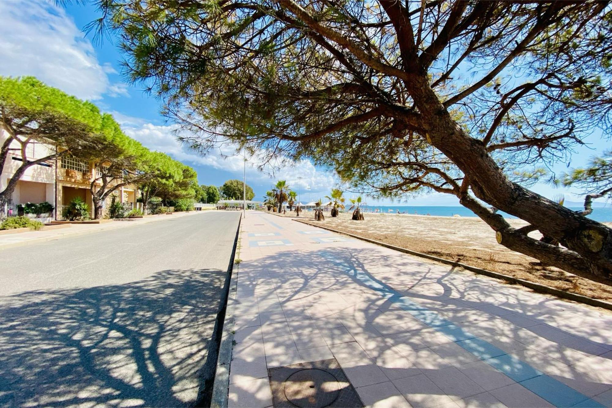 Boutique House Villa Torre Grande Kültér fotó